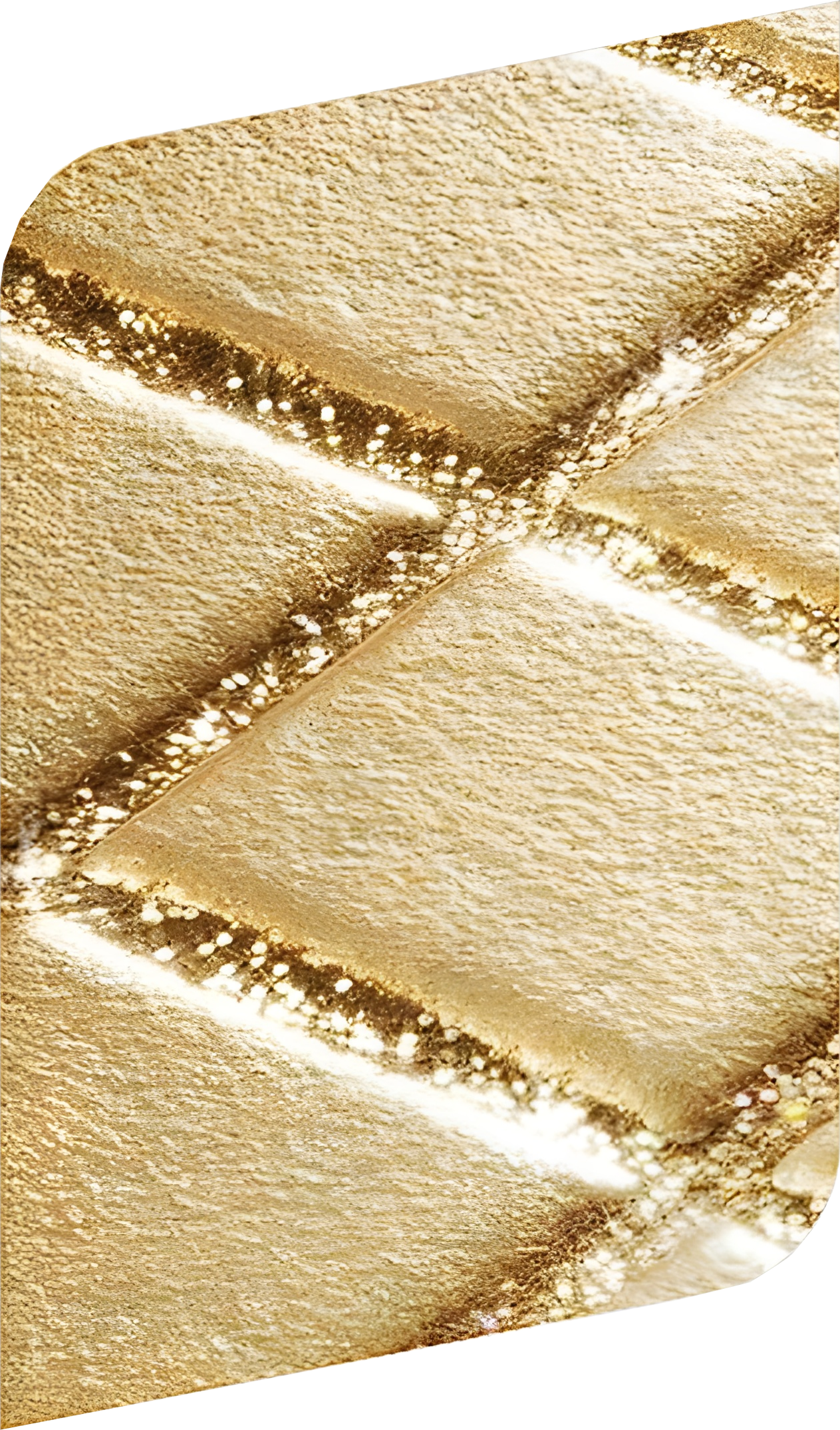 UltraCoat Grout Sparkle – UltraCoat product